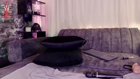 New account.  Help me reach 100 thumbs up  online show from 01-27-25, 08:28