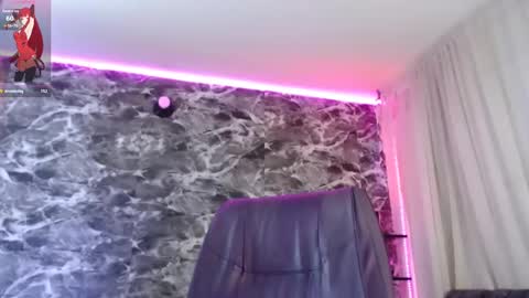 New account.  Help me reach 100 thumbs up  online show from 02-15-25, 06:12