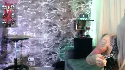 New account.  Help me reach 100 thumbs up  online show from 09-16-25, 06:09