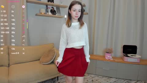 Snapshot of darklycurious chatting on 11-25-25, 08:09 Elizabeth online show from 11-25-25, 08:09