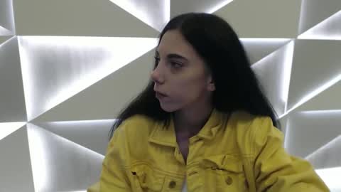 Snapshot of darklynx_ chatting on 11-27-25, 11:12 darklynx_ online show from 11-27-25, 11:12