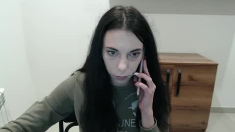 Snapshot of darklynx_ chatting on 12-03-25, 02:15 darklynx_ online show from 12-03-25, 02:15