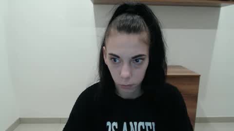 Snapshot of darklynx_ chatting on 12-05-25, 12:03 darklynx_ online show from 12-05-25, 12:03