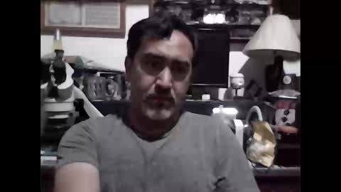 darkma82 online show from 04-13-26, 06:30