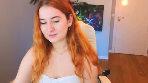 darkmoon____ online show from 01-06-25, 10:46