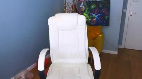 darkmoon____ online show from 02-24-25, 09:31