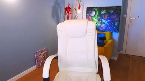 darkmoon____ online show from 09-10-25, 01:44