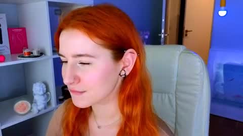 darkmoon____ online show from 01-13-26, 05:07