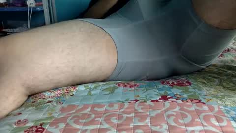 darknature666 online show from 04-10-26, 08:13