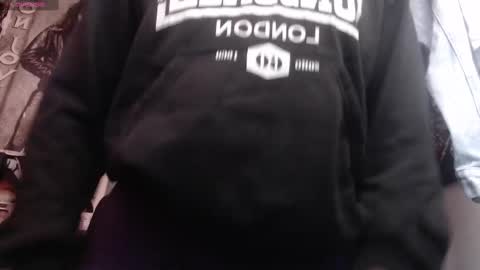 Darkness online show from 03-11-25, 06:30