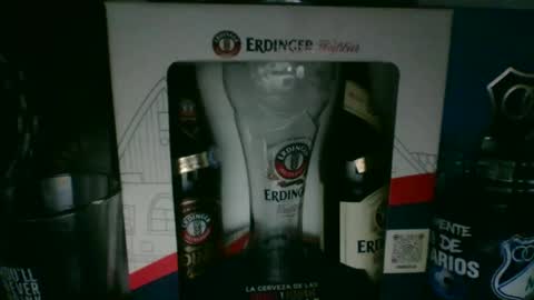 Darkness online show from 02-26-26, 10:20