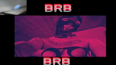 Darkness online show from 03-12-26, 08:26