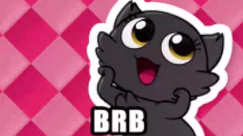   online show from 11-04-25, 05:50