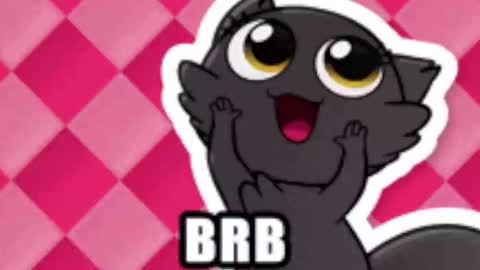   online show from 11-24-25, 09:31