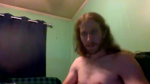 darknessdragon6 online show from 04-20-26, 09:34
