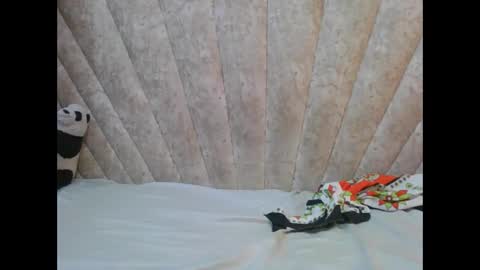 SHANICE online show from 02-03-26, 11:37