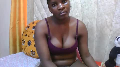 SHANICE online show from 05-24-26, 02:22