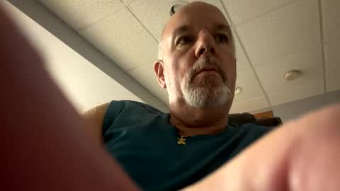 darknite083072 online show from 09-13-25, 04:07