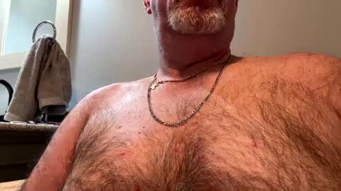 darknite083072 online show from 10-02-25, 10:33