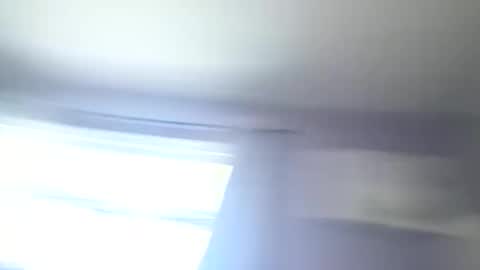 darknite083072 online show from 10-09-25, 09:24