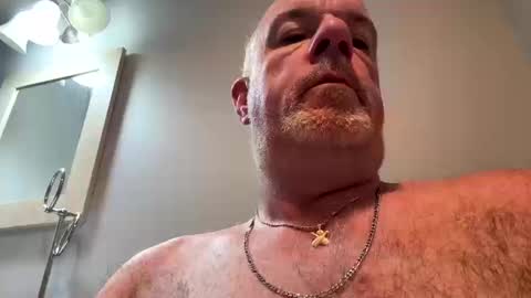 darknite083072 online show from 10-13-25, 09:42