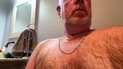 darknite083072 online show from 11-11-25, 10:48