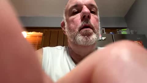 darknite083072 online show from 11-20-25, 03:50