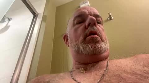 darknite083072 online show from 11-23-25, 01:11