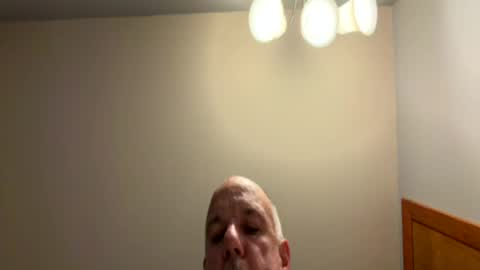 darknite1104 online show from 07-28-26, 06:20