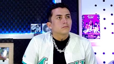 DARKO0717 online show from 01-23-25, 04:37