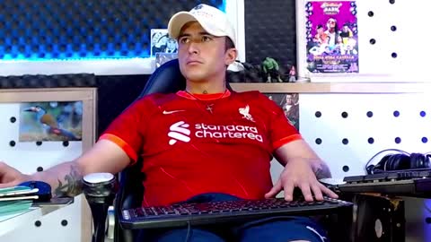 DARKO0717 online show from 02-01-25, 03:07