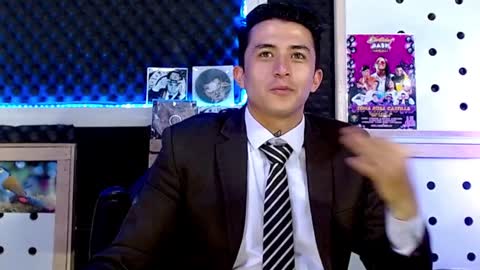 DARKO0717 online show from 02-04-25, 03:36