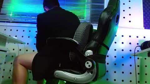 DARKO0717 online show from 09-22-25, 10:28