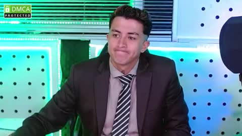 DARKO0717 online show from 10-09-25, 10:13