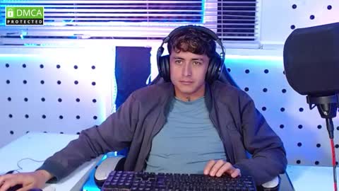 DARKO0717 online show from 10-12-25, 04:39