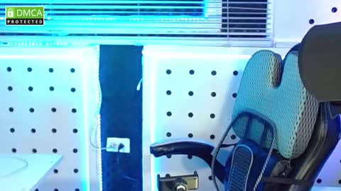 DARKO0717 online show from 10-13-25, 11:43