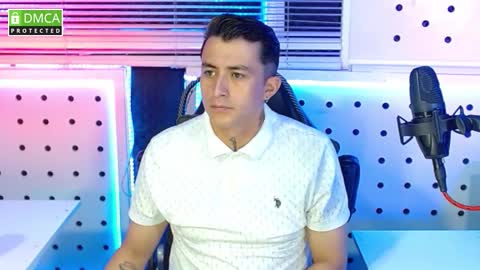 DARKO0717 online show from 10-25-25, 01:51