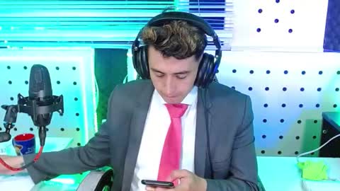 DARKO0717 online show from 11-22-25, 03:44