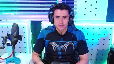 DARKO0717 online show from 01-09-26, 04:43