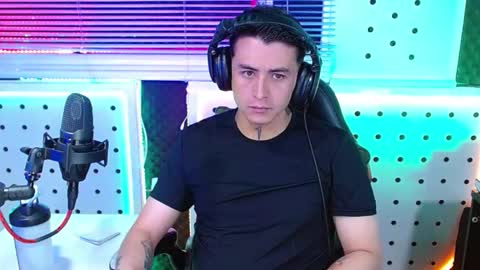 DARKO0717 online show from 01-11-26, 01:10