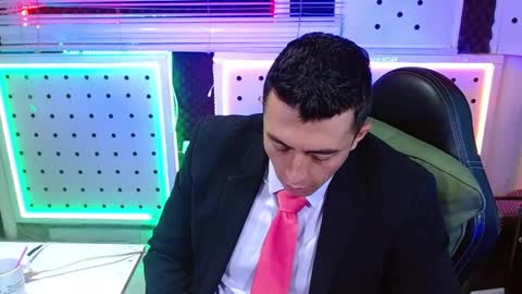 DARKO0717 online show from 02-18-26, 04:25