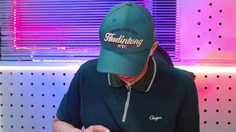 DARKO0717 online show from 03-01-26, 10:23