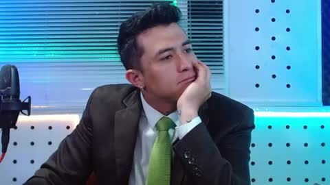 DARKO0717 online show from 04-28-26, 11:04