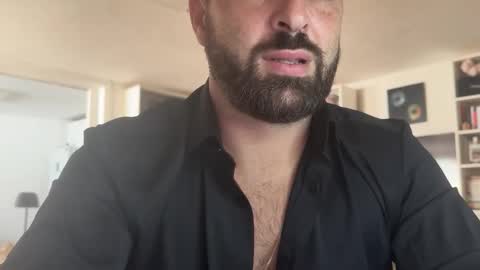 darko_23 online show from 09-29-25, 09:14