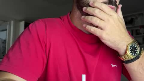 darko_23 online show from 10-02-25, 06:09