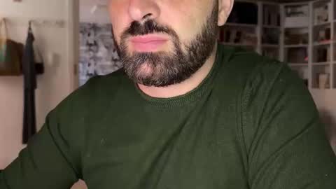 darko_23 online show from 10-03-25, 05:48