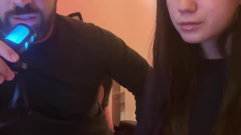 darko_23 online show from 10-06-25, 09:12