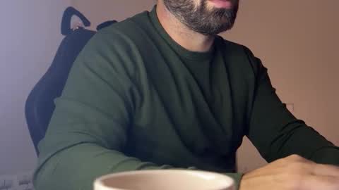 darko_23 online show from 10-07-25, 11:02