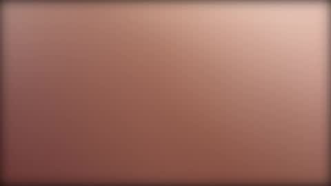 darko_23 online show from 10-08-25, 11:08