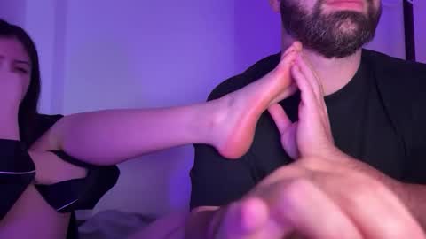 darko_23 online show from 10-27-25, 10:58